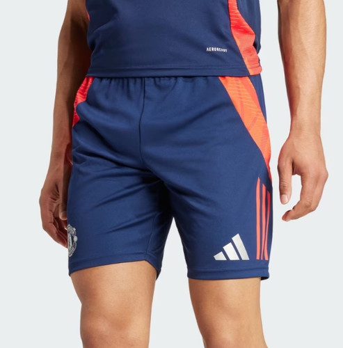 Adidas manchester united - adidas,