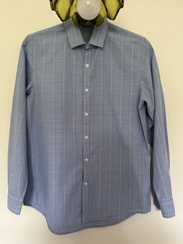 Boys blue white lightly - boys,