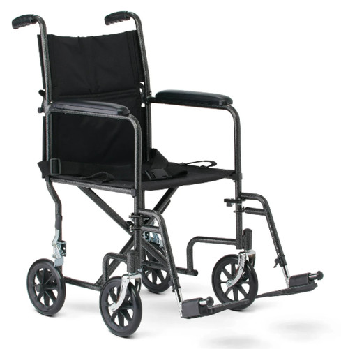Ultra lightweight folding - ultra,