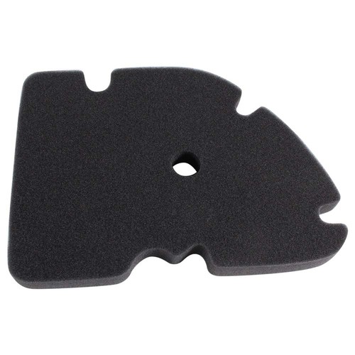 Air filter element - element;, gts