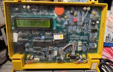 Seaward PAT1000S UK Portable Tester Class I Class II Test  - Read Description