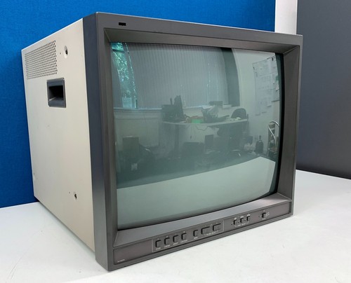Jvc 2100pnk inch - inch, crt