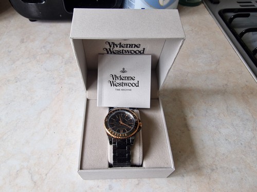 Vivienne westwood sloane - westwood,