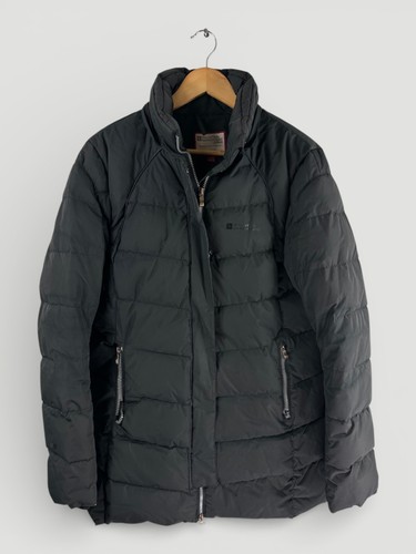 Mountain warehouse extreme - mountain,