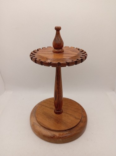 Vintage hand turned - vintage,
