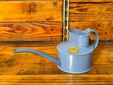 Haws The Fazeley Flow 0.7L/1