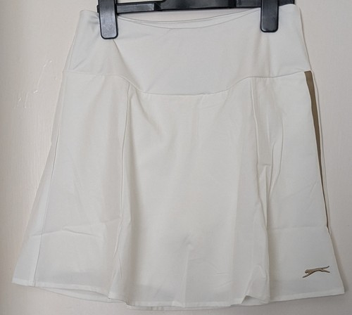 Bnwt slazenger padel - m,