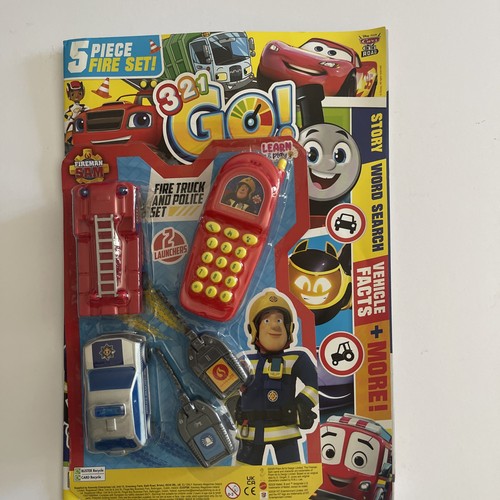 321 magazine 70 2026 - 321,
