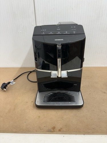Siemens 300 bean cup - siemens,