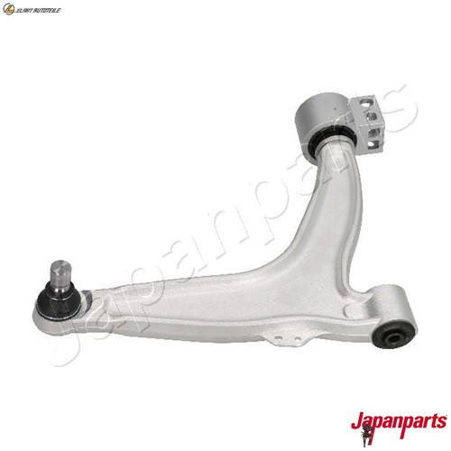 Handlebar wheel suspension - handlebar,