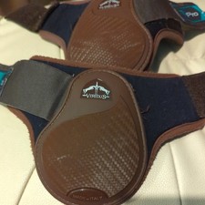 Veredus TR Pro Professional