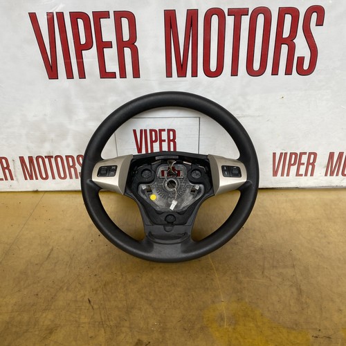Vauxhall corsa steering - corsa, d