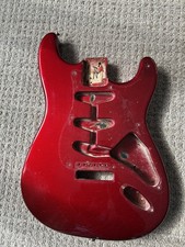 1990 Fender American Vintage