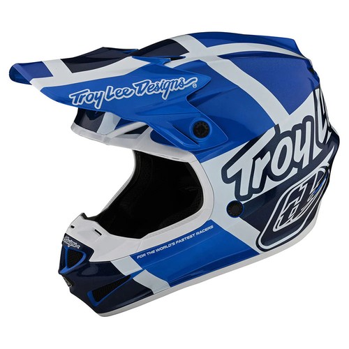 Troy lee designs - troy,