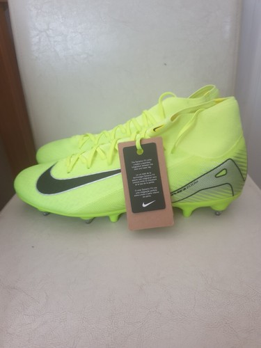 Nike zoom superfly volt - zoom,