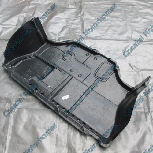 Fits peugeot boxer citroen - fits,
