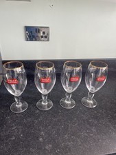 Stella Artois 20oz Pint