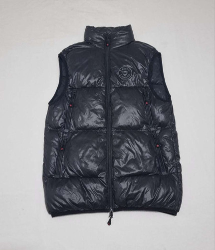 Zavetti canada men black - canada, men’s