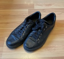 Zara Men’s Black Animal
