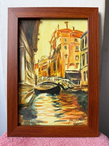 John singer sargent framed - john,