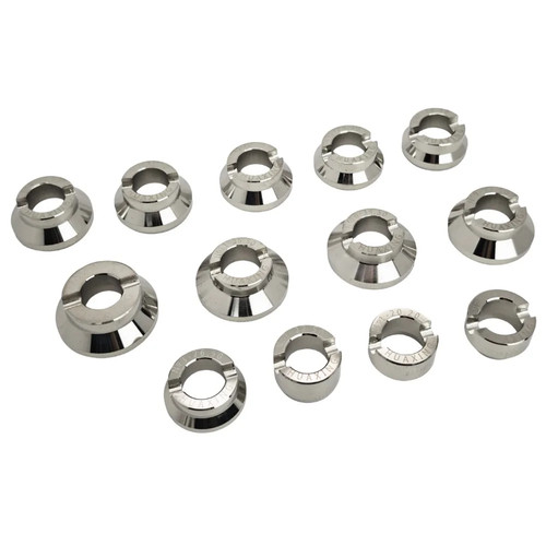 Watch case back opener remover - back,