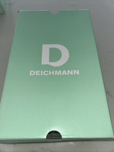 Deichmann memphis school shoes - deichmann,