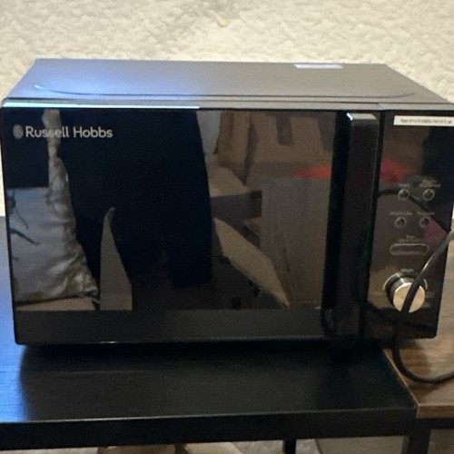 Russell hobbs 20l 800w - hobbs,