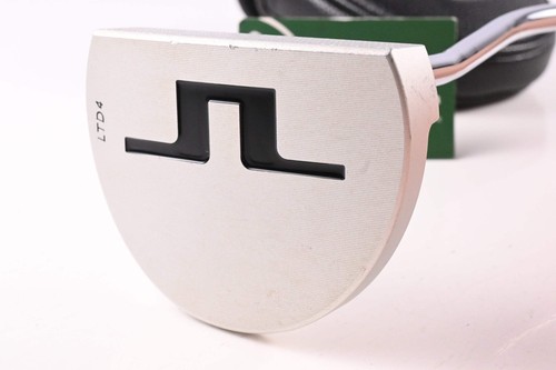 Vega lindeberg ltd4 - j,