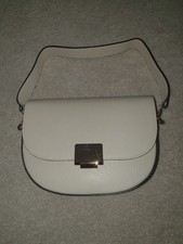 Beautiful Quality Cream