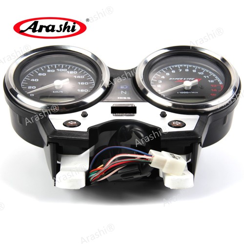 Speedometer gauge tachometer - gauge,