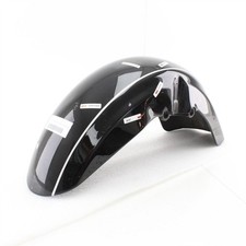 2009-2017 TRIUMPH ROCKET III