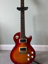 Gibson Baldwin Signature Series Les Paul