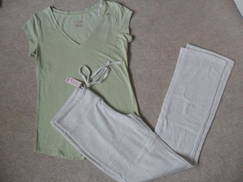 Senza neck curve hem - v-neck, top