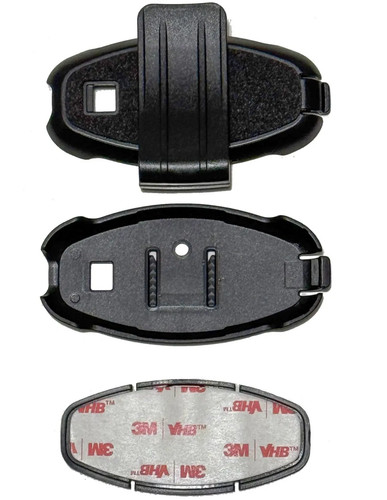 Interphone active connect - active,