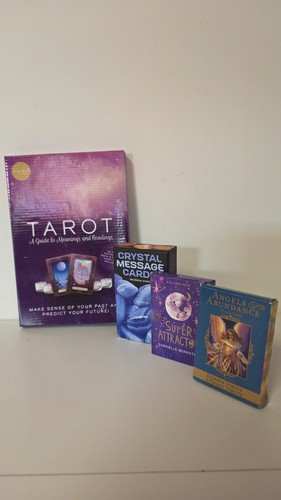 Job lot assorted - lot,