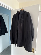 Marmot Men’s XXL 3 In 1