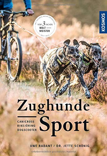 Zughundesport canicross - zughundesport:,