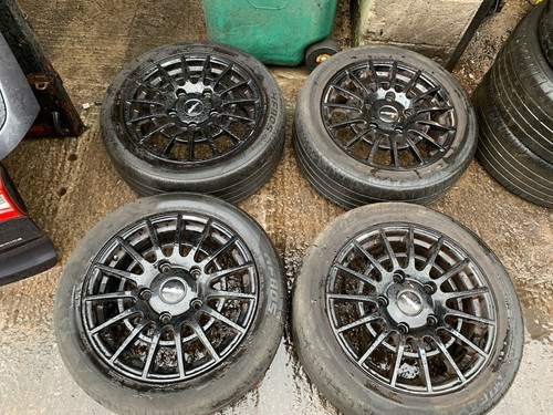 Ford transit mk7 mk8 custom - ford, mk7/mk8/custom