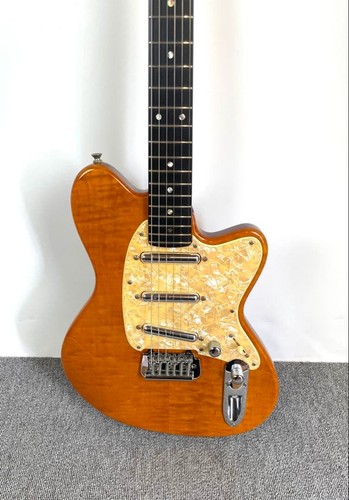 Ibanez talman tc930 - talman, am