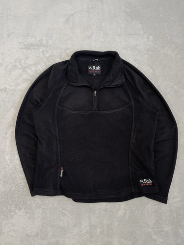 Vintage rab active women - vintage,