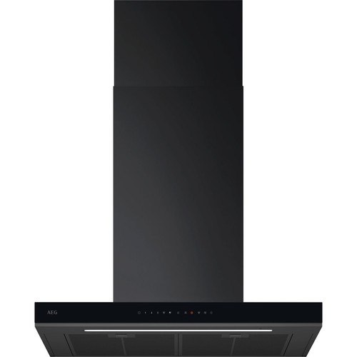 Aeg gb87d71cb built - gb87d71cb, 70cm