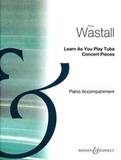 Learn you play - learn, as