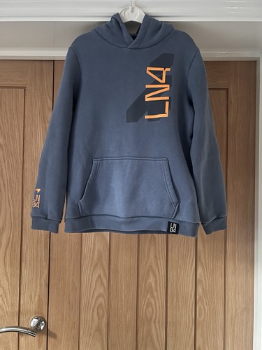 Mclaren lando norris - mclaren, hoodie