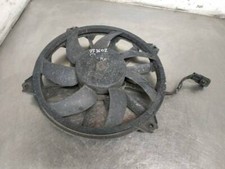 FC1049874716T 420174 cooling