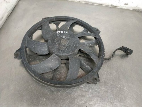 Fc1049874716t 420174 cooling - fc1049874716t,