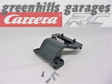 Greenhills Carrera RC Ford