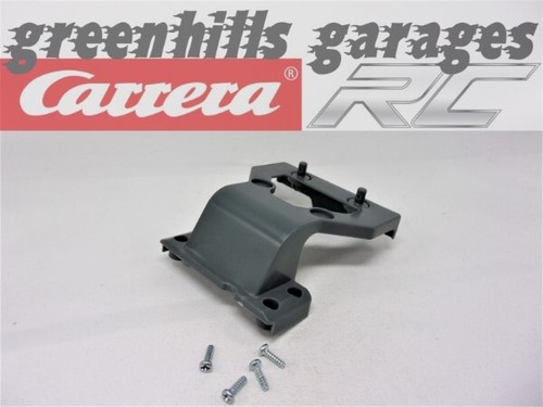 Greenhills carrera ford - greenhills,