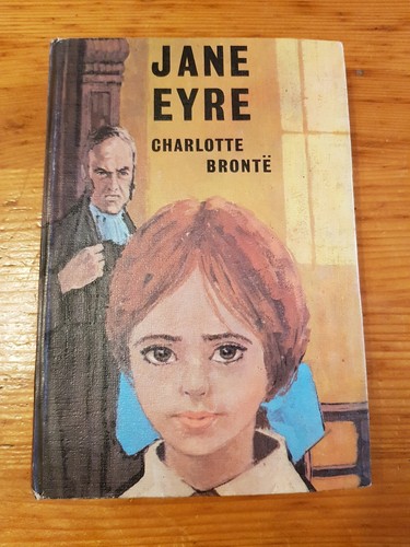 Bancroft classics jayne - classics,