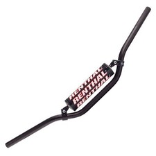 Renthal Streetfighter 7/8 Inch