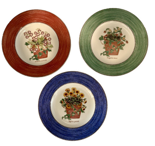 Wedgewood sarah garden - 3,